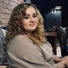 Фотография девушки Анна, 36 лет из г. Сортавала