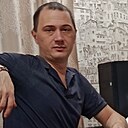 Дмитрий, 37 лет