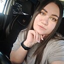 Алина, 28 лет