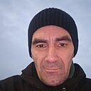 Раджаб, 45 лет