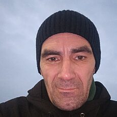 Фотография мужчины Раджаб, 45 лет из г. Ростов-на-Дону