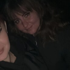 Фотография девушки Татьяна, 31 год из г. Пятигорск