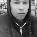 Искандер, 30 лет