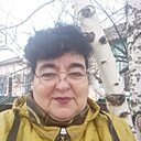 Марина, 62 года