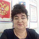 Марина, 62 года