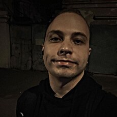 Фотография мужчины Денис, 23 года из г. Одесса