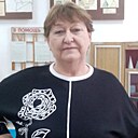 Марина, 57 лет