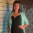 Алена, 31 год