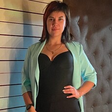 Фотография девушки Алена, 31 год из г. Энгельс