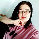 Айгерим, 37 лет