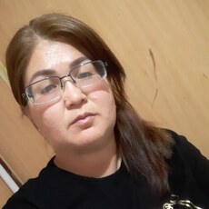 Фотография девушки Айгерим, 37 лет из г. Актау