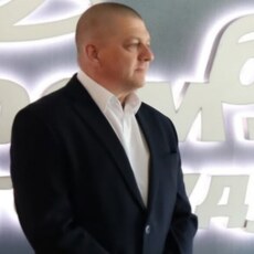 Фотография мужчины Alex, 60 лет из г. Минск