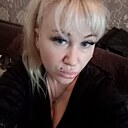 Ирина, 40 лет