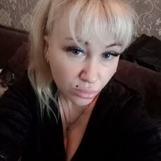 Фотография девушки Ирина, 40 лет из г. Ленинск-Кузнецкий