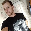 Андрей, 32 года