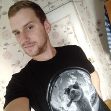 Фотография мужчины Андрей, 32 года из г. Ялта