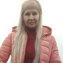 Лана, 56 лет
