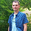 Александр, 35 лет