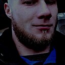 Вадим, 29 лет