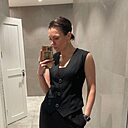 Натали, 40 лет