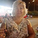 Оксана, 50 лет