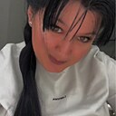 Татьяна, 38 лет