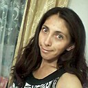 Анастасия, 36 лет