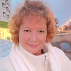 Фотография девушки Вера, 57 лет из г. Энгельс