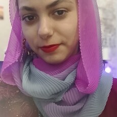 Фотография девушки Екатерина, 19 лет из г. Новоалтайск