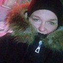 Юлия, 23 года