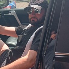 Фотография мужчины Олег, 43 года из г. Вилейка