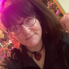 Фотография девушки Анастасия, 35 лет из г. Череповец