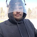 Дмитрий, 31 год