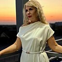 Ольга, 54 года