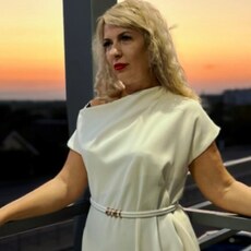 Фотография девушки Ольга, 54 года из г. Барановичи