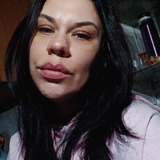 Фотография девушки Юля, 37 лет из г. Каменское