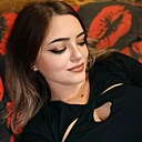 Анюта, 28 лет