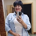 Татьяна, 45 лет