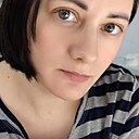 Олеся, 37 лет