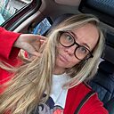 Полина, 25 лет