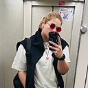 Светлана, 35 лет