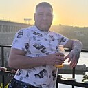 Евгений, 36 лет