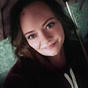 Наталья, 47 лет