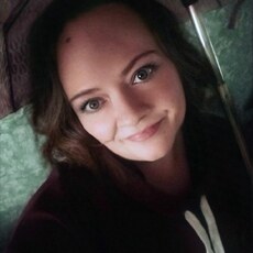 Фотография девушки Наталья, 47 лет из г. Салават