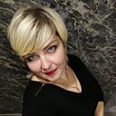 Ольга, 42 года