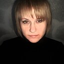 Алина, 45 лет