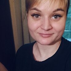 Фотография девушки Иришка, 30 лет из г. Новосибирск