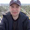 Сергей, 39 лет