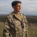 Николай, 53 года