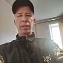 Уз, 42 года